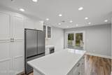 122 6th Street - Photo 9