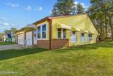 7b Greenwood Lane - Photo 1