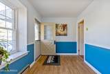 7b Greenwood Lane - Photo 3