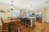 7b Greenwood Lane - Photo 5