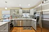 7b Greenwood Lane - Photo 6