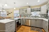 7b Greenwood Lane - Photo 7