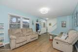 102 Altier Avenue - Photo 4