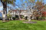 5 Karen Court - Photo 1