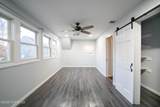 813 Raleigh Drive - Photo 12