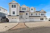 61 Budd Drive - Photo 2