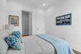 200 Ocean Avenue - Photo 24