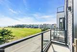 200 Ocean Avenue - Photo 37