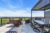 200 Ocean Avenue - Photo 51