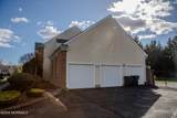 3 Green Springs Way - Photo 39