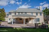 3 Green Springs Way - Photo 41