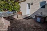 3 Green Springs Way - Photo 42