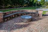 3 Green Springs Way - Photo 43