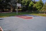 3 Green Springs Way - Photo 44