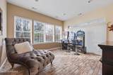 22 Congressional Road - Photo 20