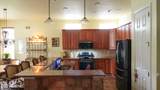 1 Belmont Court - Photo 3