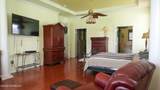 1 Belmont Court - Photo 4