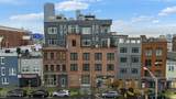 650 Montgomery Street - Photo 41