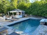 21 Tamarack Drive - Photo 1