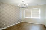 1232 Steeplechase Court - Photo 25
