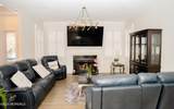 1232 Steeplechase Court - Photo 9