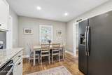 2412 Willow Street - Photo 11