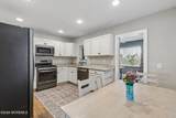 2412 Willow Street - Photo 12