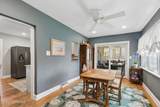 2412 Willow Street - Photo 14