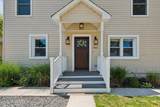 2412 Willow Street - Photo 2