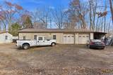342 Colts Neck Road - Photo 4