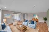 588A Lake Point Drive - Photo 1