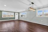 208 Bonaire Drive - Photo 27