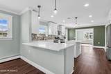 208 Bonaire Drive - Photo 28