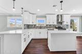 208 Bonaire Drive - Photo 29