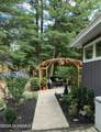 6 Sturm Lane - Photo 31