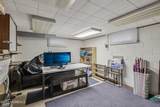 6 Sturm Lane - Photo 37
