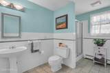 3 Metedeconk Road - Photo 24