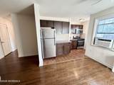 320 8th Avenue - Photo 5