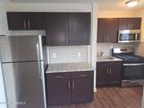 320 8th Avenue - Photo 7