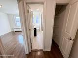 320 8th Avenue - Photo 8