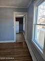 811 Central Avenue - Photo 10