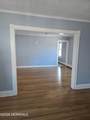 811 Central Avenue - Photo 5