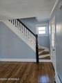 811 Central Avenue - Photo 6