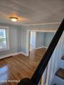 811 Central Avenue - Photo 7