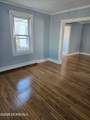 811 Central Avenue - Photo 8