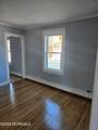 811 Central Avenue - Photo 9