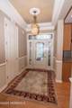 110 Wild Dunes Way - Photo 13