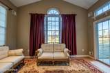 110 Wild Dunes Way - Photo 14