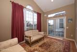 110 Wild Dunes Way - Photo 18