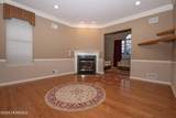 110 Wild Dunes Way - Photo 22
